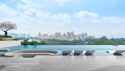 Aurea (D7), Apartment #467171701